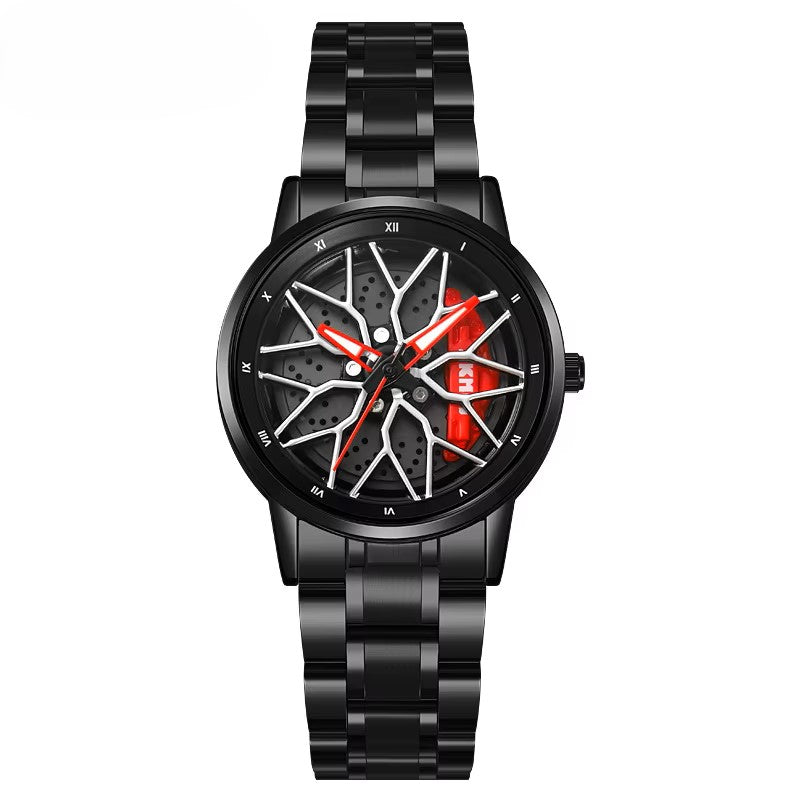 MONTRE PREMIUM SK
