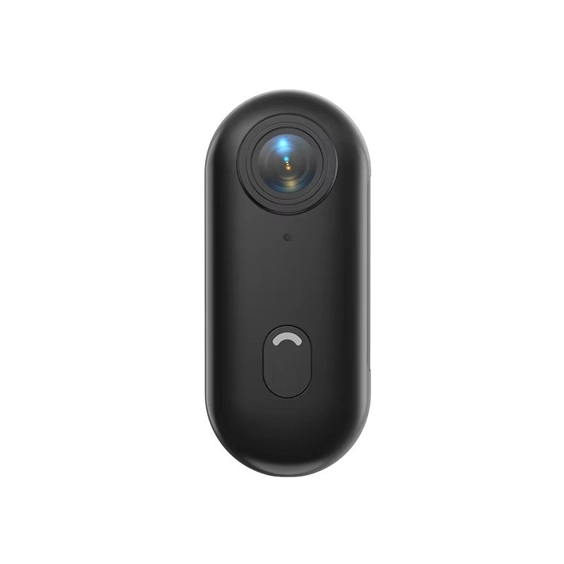 CAMERA PORTATIVE 4K POCKET PRO