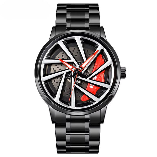 MONTRE PREMIUM SK