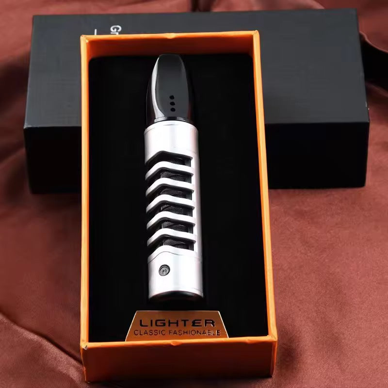 Cendrier CLEAN SMOKE