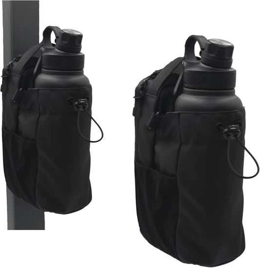 SAC DE SPORT "GYM MAGNETIC"
