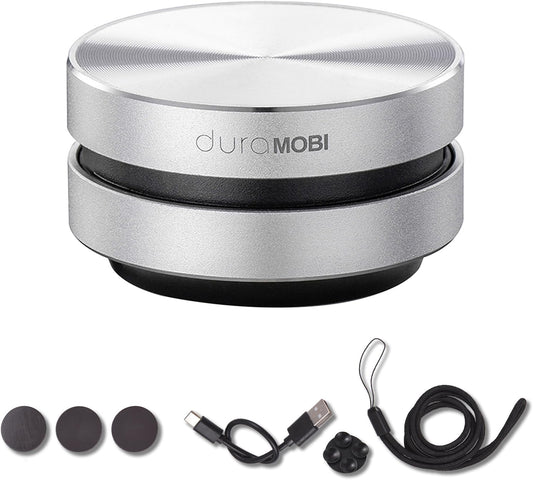 MINI HAUT PARLEUR A VIBRATION OSSEUSE SOUND SYSTEM