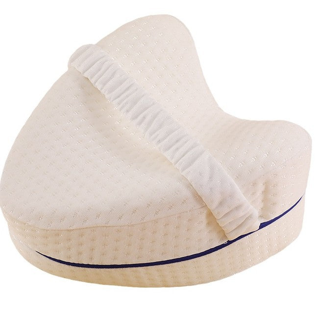 COUSSIN ORTHOPEDIQUE 4 EN 1 POSTURA+