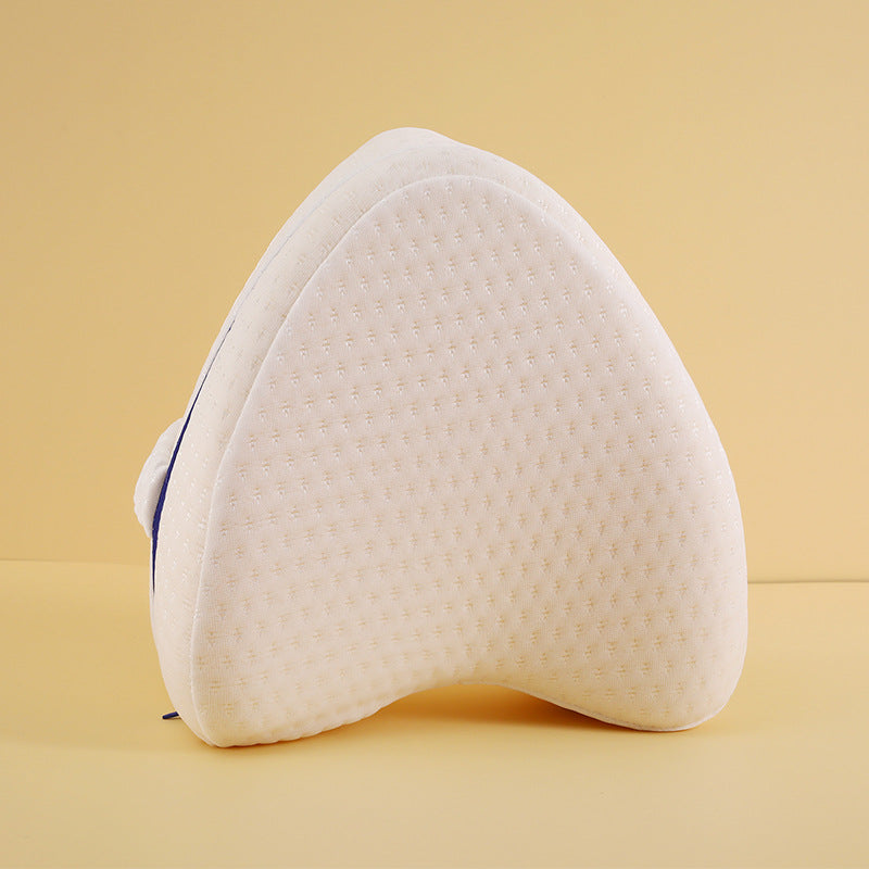 COUSSIN ORTHOPEDIQUE 4 EN 1 POSTURA+