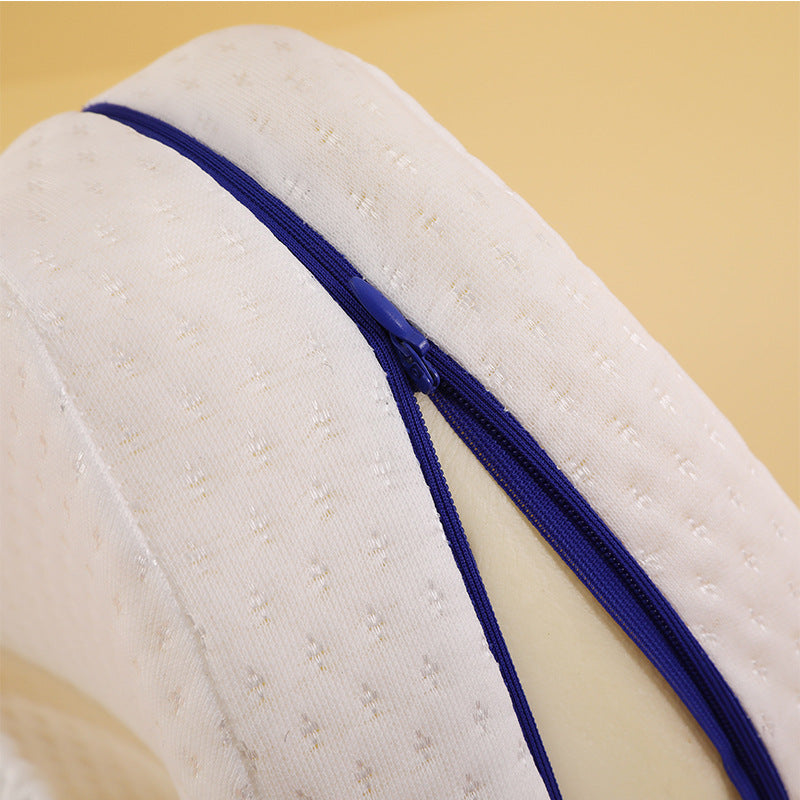 COUSSIN ORTHOPEDIQUE 4 EN 1 POSTURA+