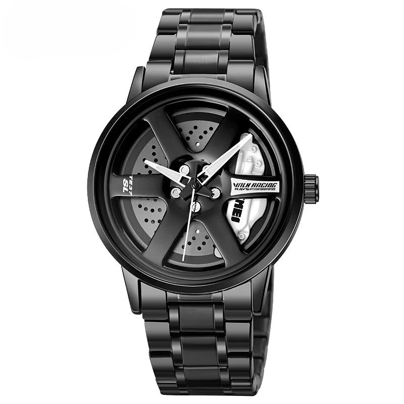 MONTRE PREMIUM SK