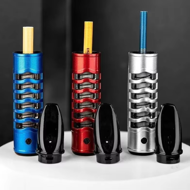 Cendrier CLEAN SMOKE