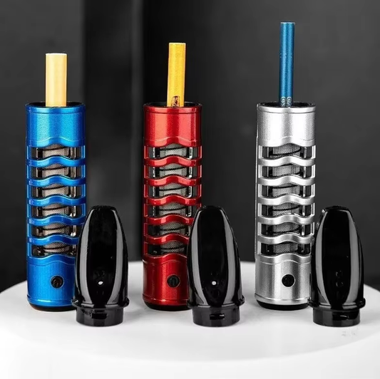 Cendrier CLEAN SMOKE