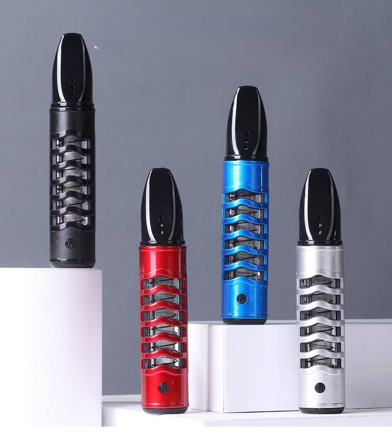 Cendrier CLEAN SMOKE