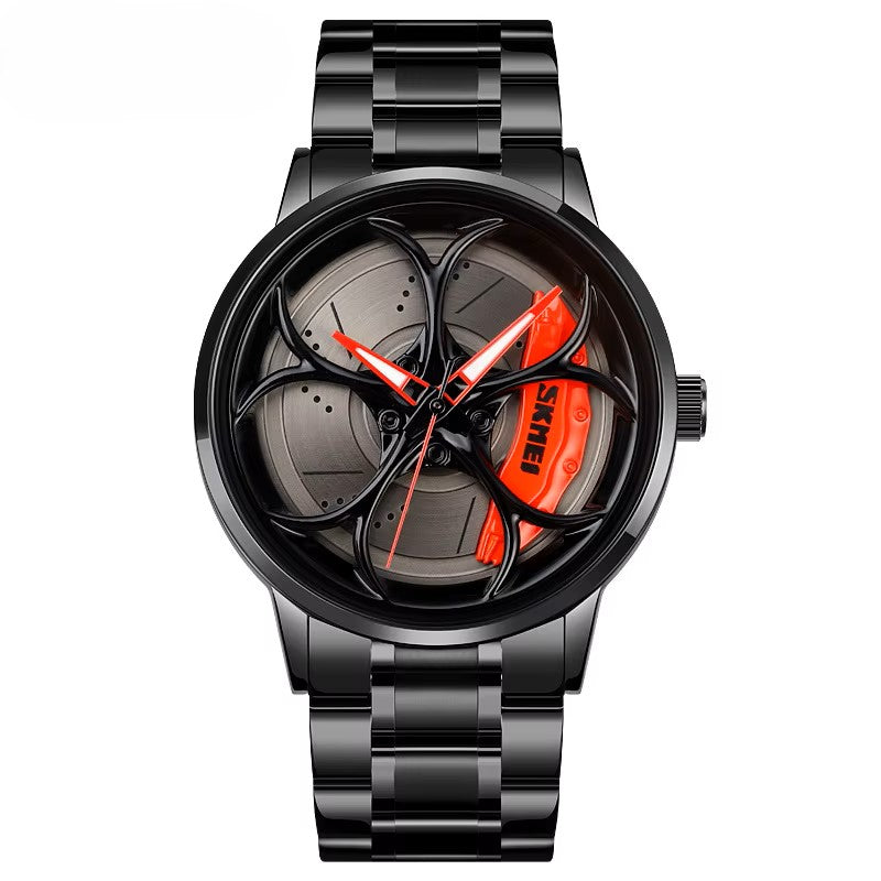 MONTRE PREMIUM SK