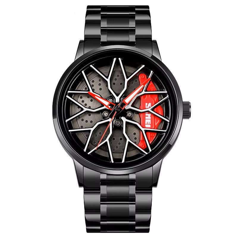 MONTRE PREMIUM SK