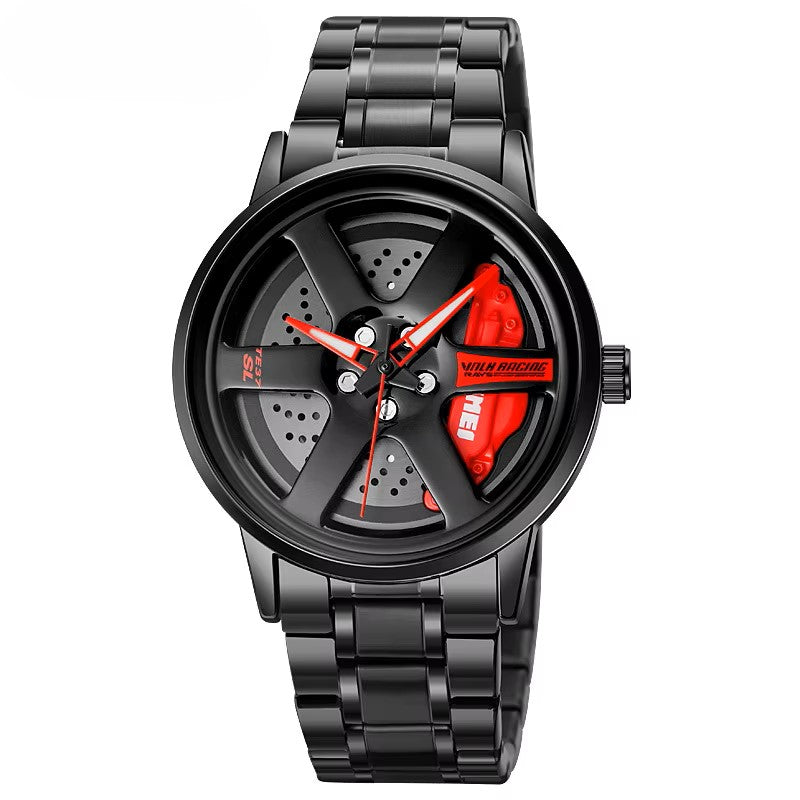 MONTRE PREMIUM SK