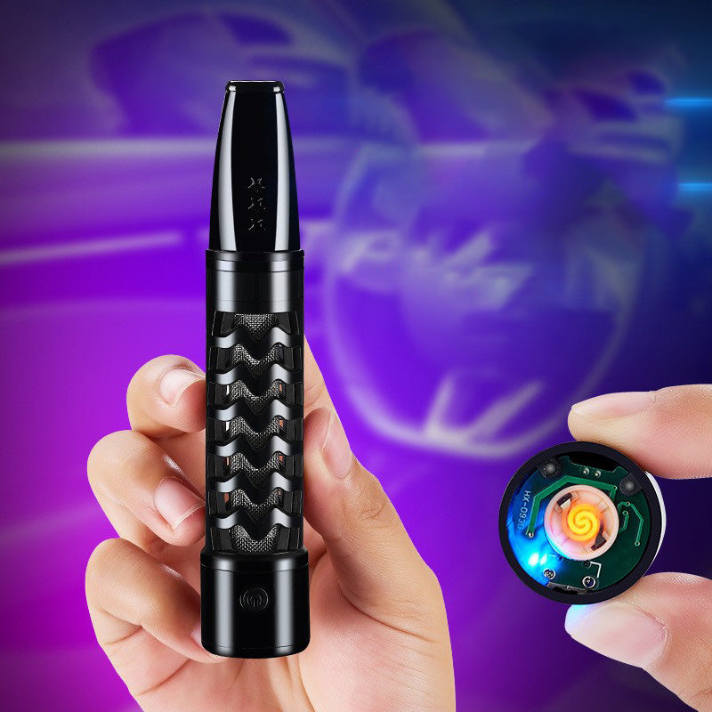 Cendrier CLEAN SMOKE