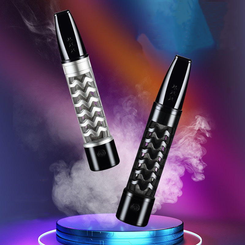 Cendrier CLEAN SMOKE