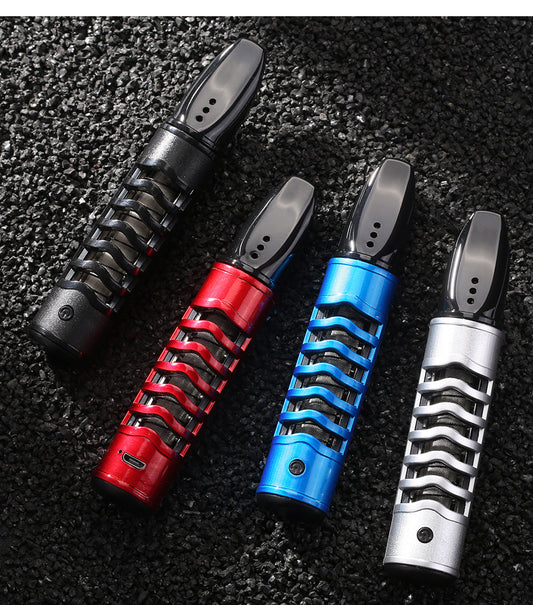 Cendrier CLEAN SMOKE