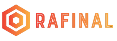 RAFINAL STORE