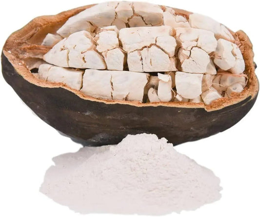 PAIN DE SINGE (BOUYE)