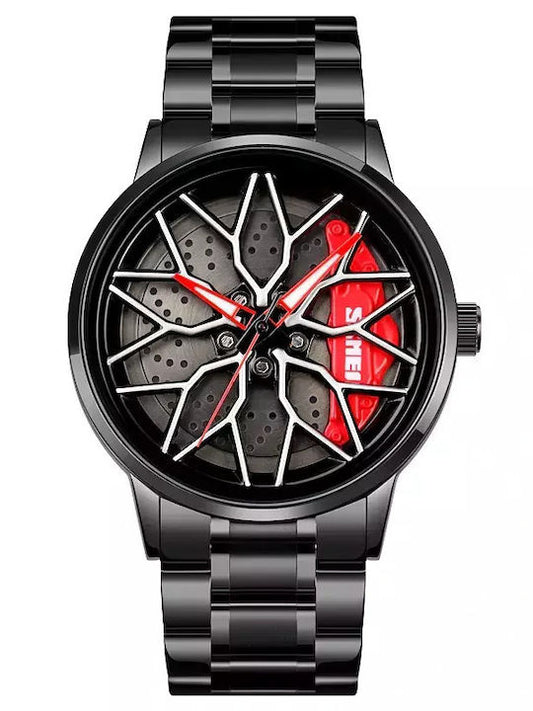 MONTRE PREMIUM SK